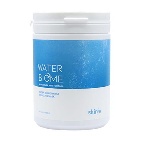 SKIN79_WATER_BIOME_HYDRA_MODELING_MASK.jpg