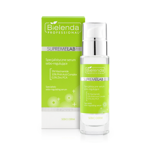 serum_sebioderm.png