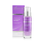 ekskluzywne_serum_przeciwzmarszczkowe_z_kompleksem_peptydow_pro_age_expert_supremelab.png