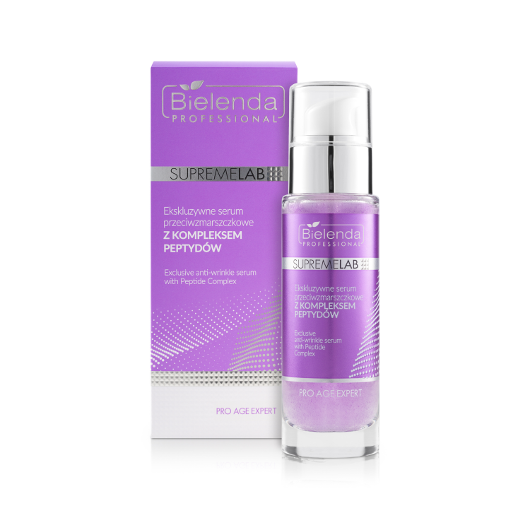 ekskluzywne_serum_przeciwzmarszczkowe_z_kompleksem_peptydow_pro_age_expert_supremelab.png