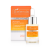 5_olejowe_tetra_vit_c_serum_energy_boost_supremelab.png