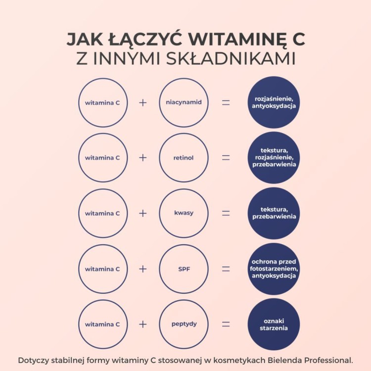 137756-3.jpg