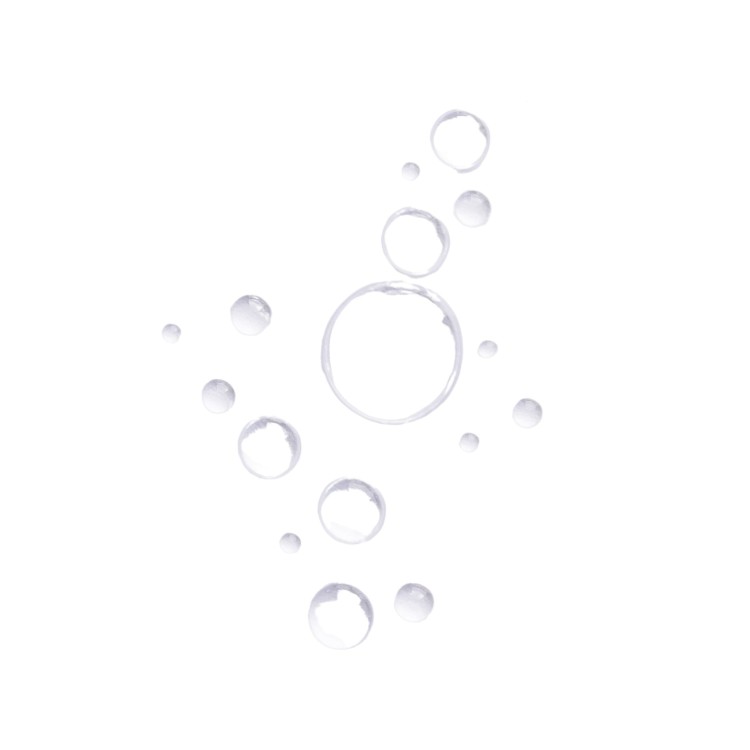energy-boosr-serum5_-konsystencja.jpg