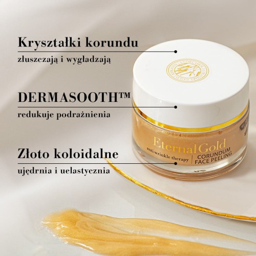 peeling-korundowy-dla-skory-dojrzalej-eternal-gold.jpg