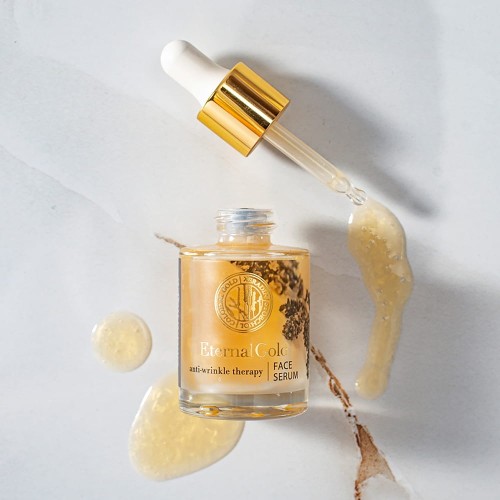 ujedrniajace-serum-do-twarzy-eternal-gold.jpg