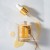 ujedrniajace-serum-do-twarzy-eternal-gold.jpg