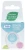www_product-images_products_9PC2200201_248x487.webp