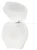 www_product-images_products_8PC2200201_401x528.webp
