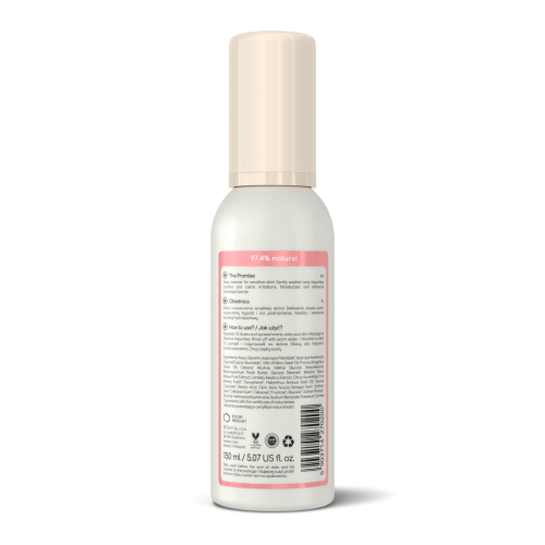 born-to-be-mild-tyl-wiz-2 (1).png