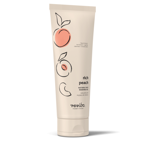 rich-peach-bok-wiz (1).png