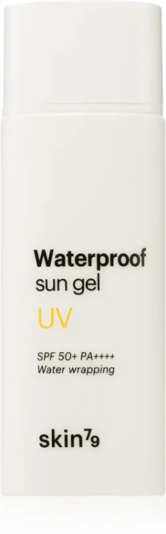 skin79-sun-gel-waterproof-filtr-ochronny-do-twarzy-spf-50_.webp