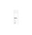 skin79-waterproof-sun-gel-spf50-pa-wodoodporny-krem-zel-50-ml.jpg