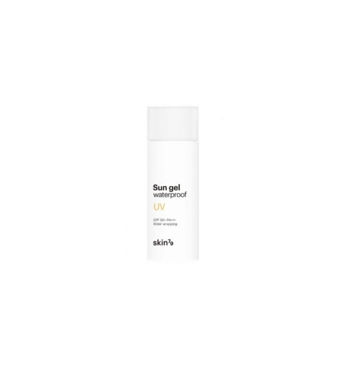 skin79-waterproof-sun-gel-spf50-pa-wodoodporny-krem-zel-50-ml.jpg