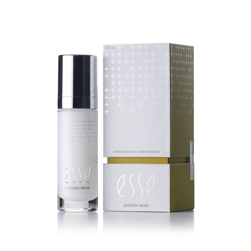 PROBIOTIC SERUM WEBSITE.png