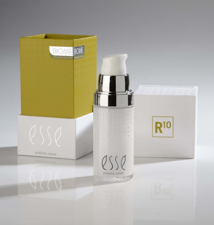 Probiotic Serum 3.jpg