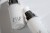 Probiotic Serum 4.jpg
