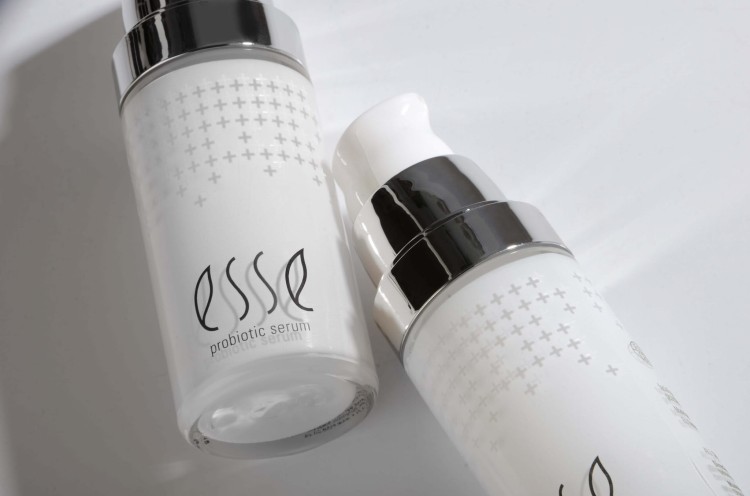 Probiotic Serum 4.jpg