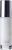PROBIOTIC SERUM PNG.png