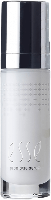PROBIOTIC SERUM PNG.png