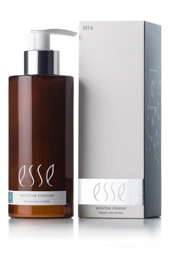 SENSITIVE CLEANSER NEW WEBSITE.jpeg