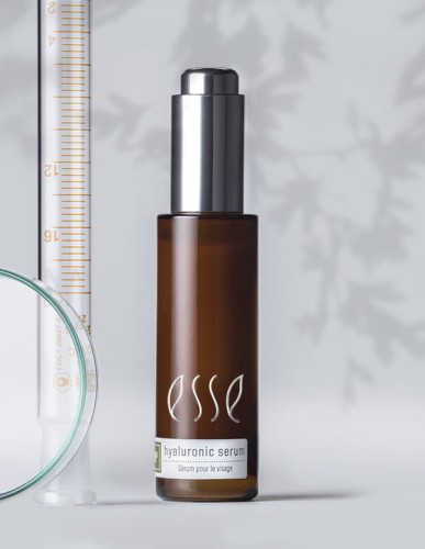 HYALURONIC_SERUM_30ML_LAYERS-1.jpg