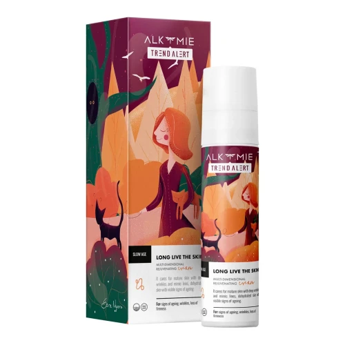 pol_pl_Alkmie-SLOW-AGE-Krem-wielowymiarowo-wygladzajacy-Long-live-the-skin-50-ml-31777_2.webp