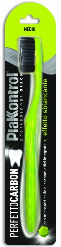 pkblack-p21-perfetto-carbon.jpg