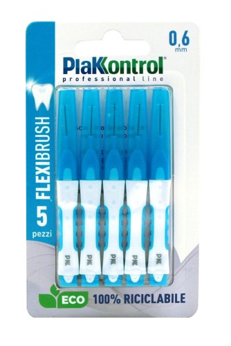 plakkontrol-p20-scovolini-flexibrush-pack-azzurro-06.jpg