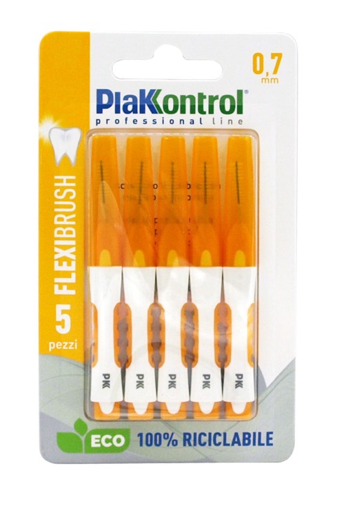plakkontrol-p20-scovolini-flexibrush-pack-giallo-07.jpg