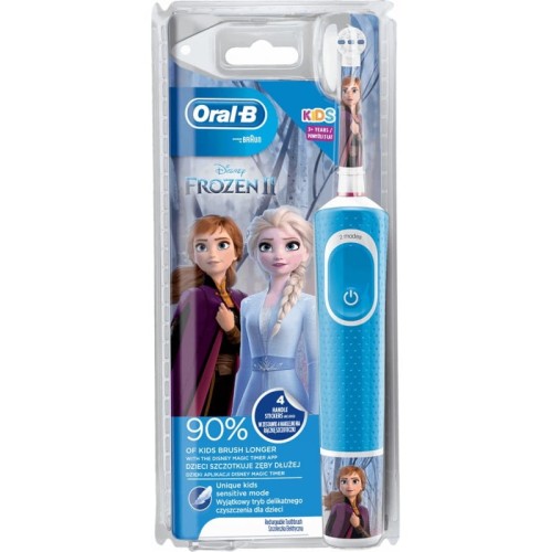 szczoteczka-oral-b-kids-frozen-elsa-dla-dzieci.jpg