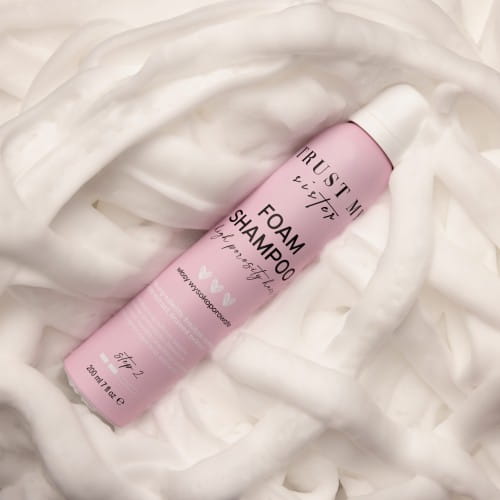 Szampon-do-wlosow-wysokoporowatych (1).webp