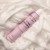 Szampon-do-wlosow-wysokoporowatych (1).webp