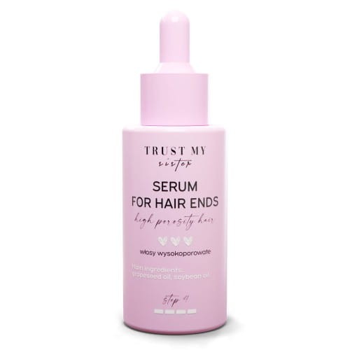 Serum-wlosy-wysokoporowate.webp