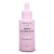 Serum-wlosy-wysokoporowate.webp