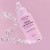 Serum-wlosy-wysokoporowate (1).webp