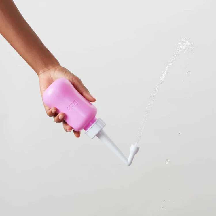 CSection_Kit_4_992x.progressive.webp