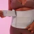 CSection_Kit_6_992x.progressive.webp