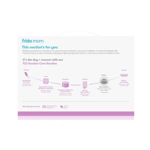 CSection_Kit_10_992x.progressive.webp