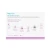 CSection_Kit_10_992x.progressive.webp