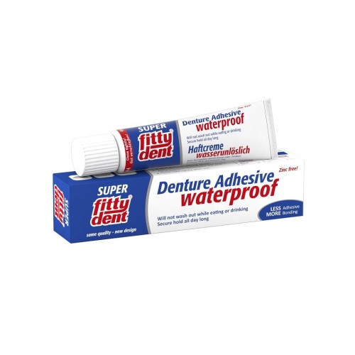 Fittydent-Adhesive-super-40-g-combo.jpg