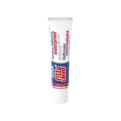Fittydent-Adhesive-super-40-g-tube_frontal.jpg