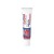 Fittydent-Adhesive-super-40-g-tube_frontal.jpg