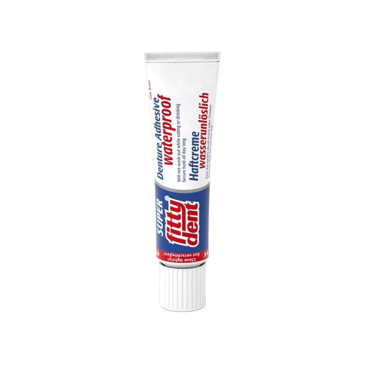 Fittydent-Adhesive-super-40-g-tube_frontal.jpg