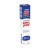 Fittydent-Adhesive-super-40-g-vertical.jpg