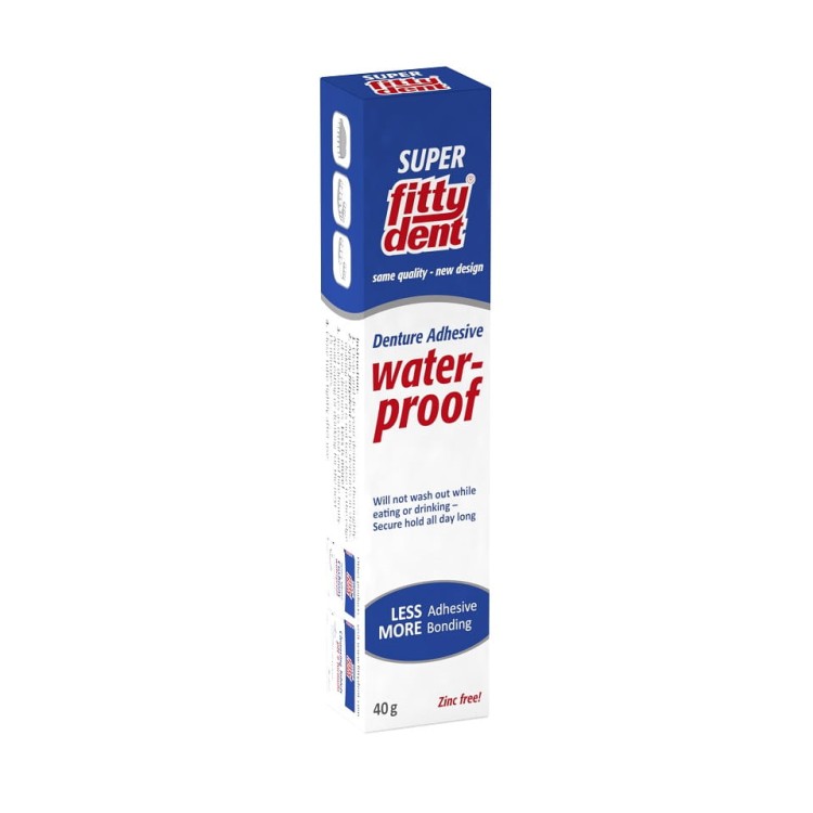Fittydent-Adhesive-super-40-g-vertical.jpg