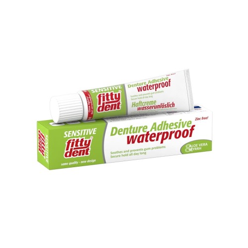 Fittydent-Adhesive-sensitive-40-g-combo.jpg