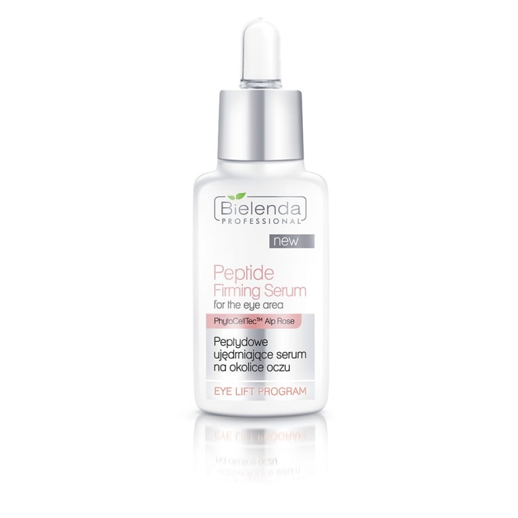 BIE_PROF_OCZY-Peptide_Firming_Serum1.jpg