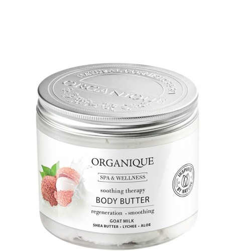 pol_pl_ORGANIQUE-Soothing-Therapy-Maslo-do-ciala-lagodzace-200ml-73378_1.jpg
