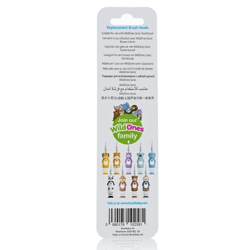WildOnesBrushHeadBackofPack_dd4fb59b-929b-47b6-b353-50b5c9b7dbc2_1800x1800.webp