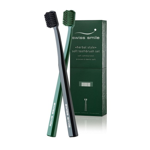91412905_super_soft_szczoteczka_czarna_zielona_swiss_smile_lol_brush_1.jpg